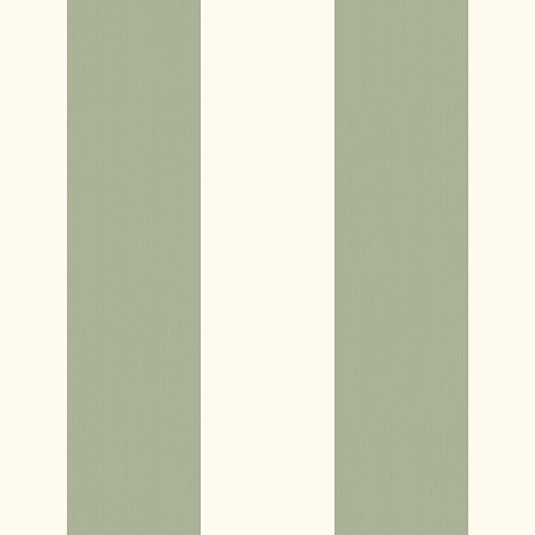 Обои Aura арт 580115 фото 1