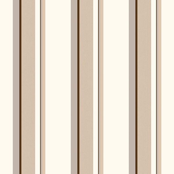 Обои Aura арт 580649 фото 1