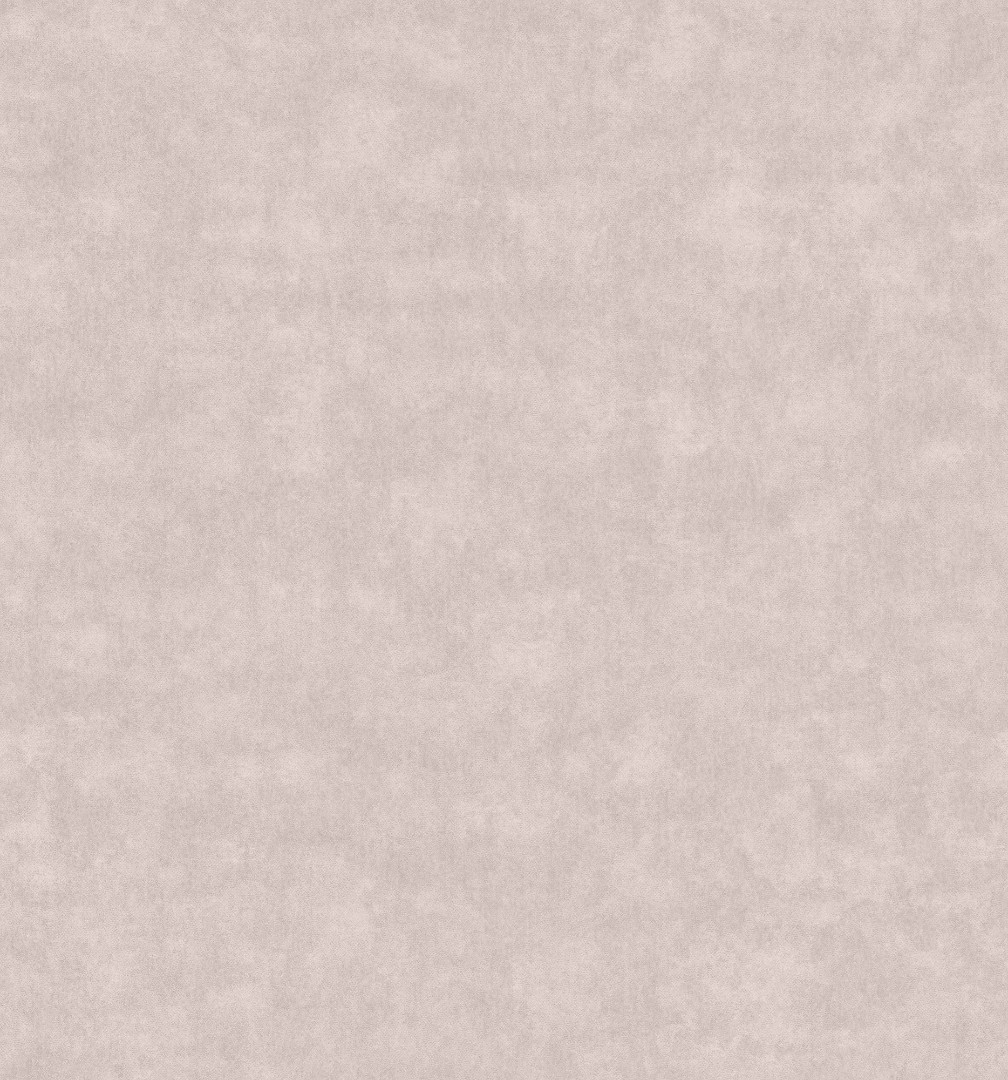 Обои Decoprint арт BO23002 фото 1
