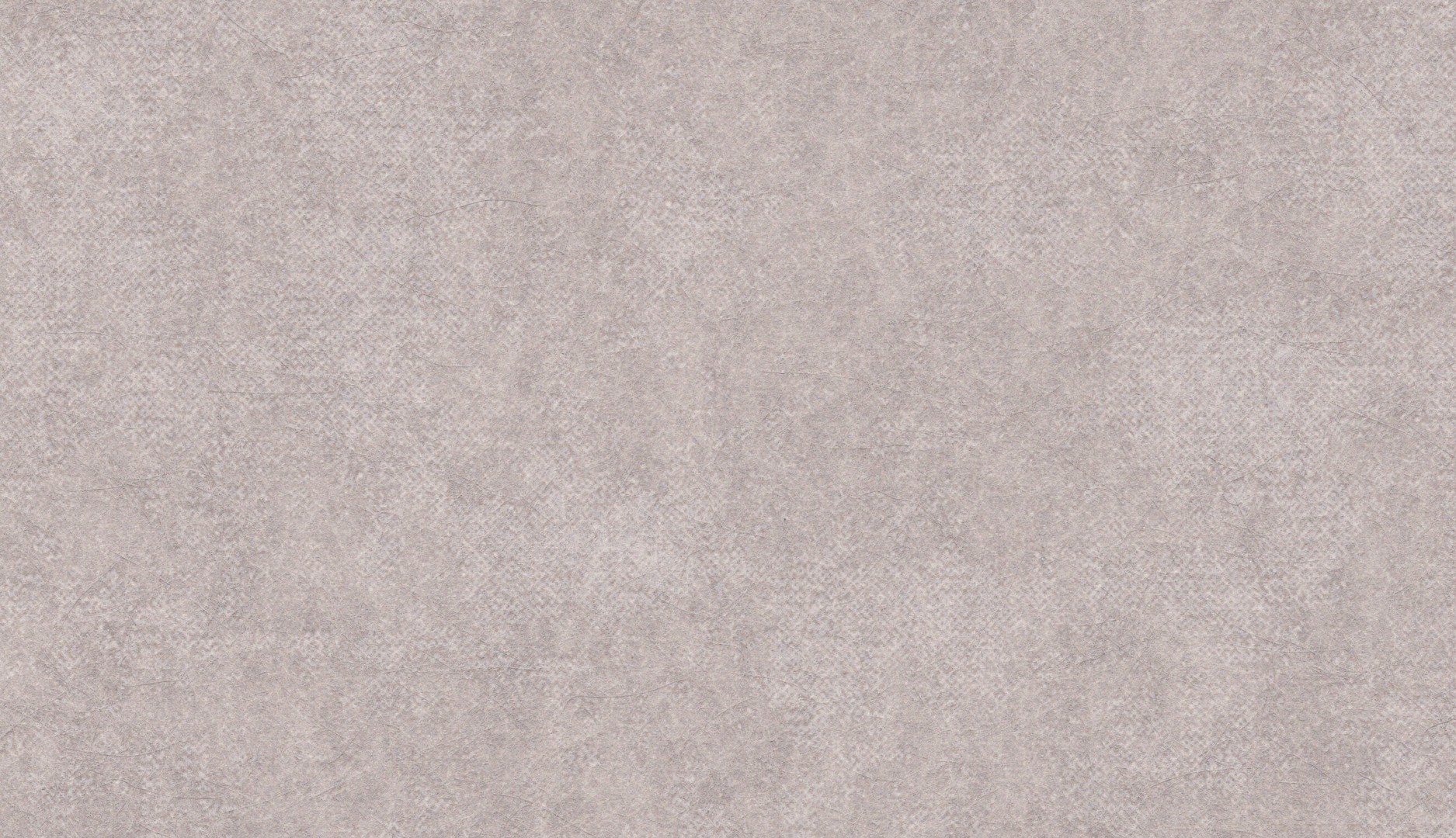 Обои Decoprint арт BO23003 фото 2
