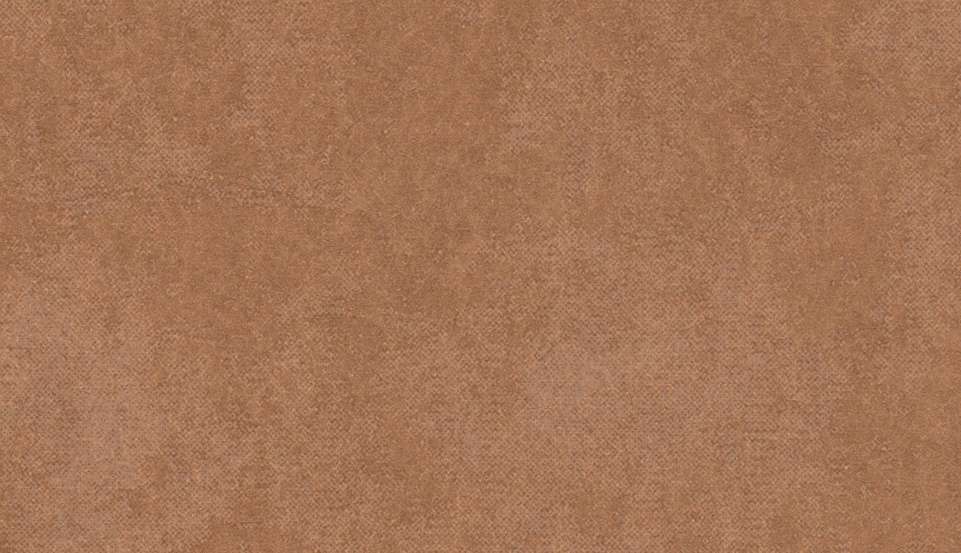 Обои Decoprint арт BO23004 фото 2