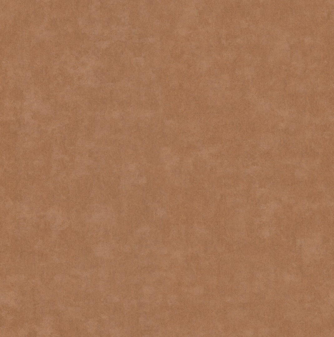 Обои Decoprint арт BO23004 фото 1