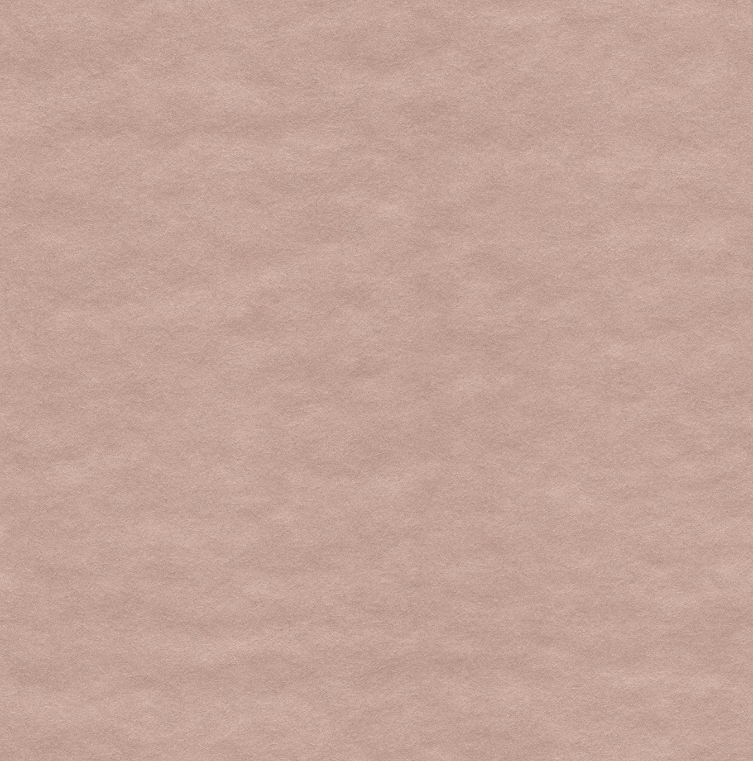 Обои Decoprint арт BO23007 фото 1