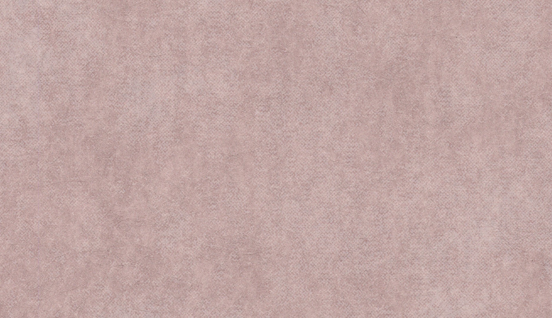 Обои Decoprint арт BO23008 фото 2