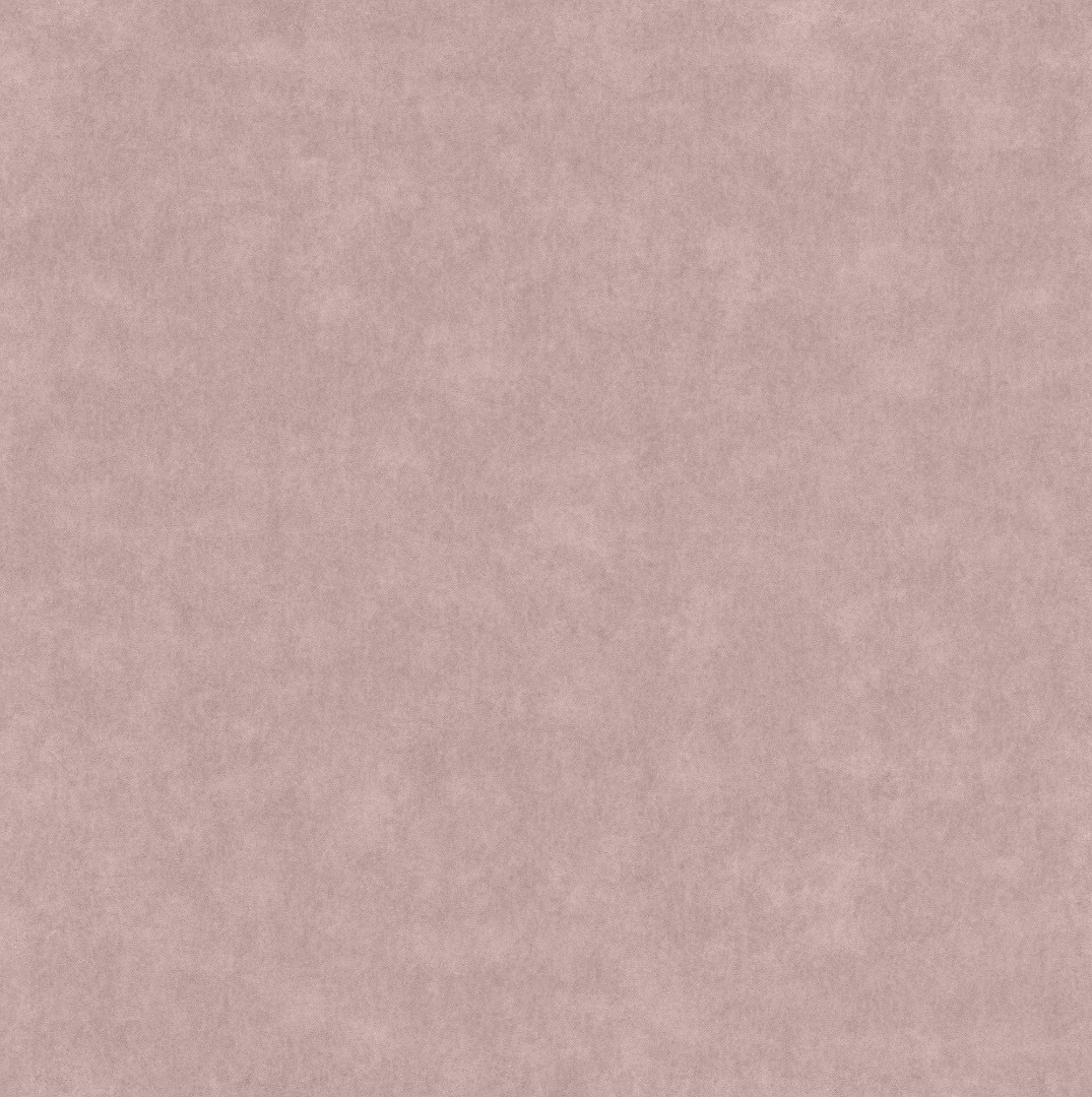 Обои Decoprint арт BO23008 фото 1
