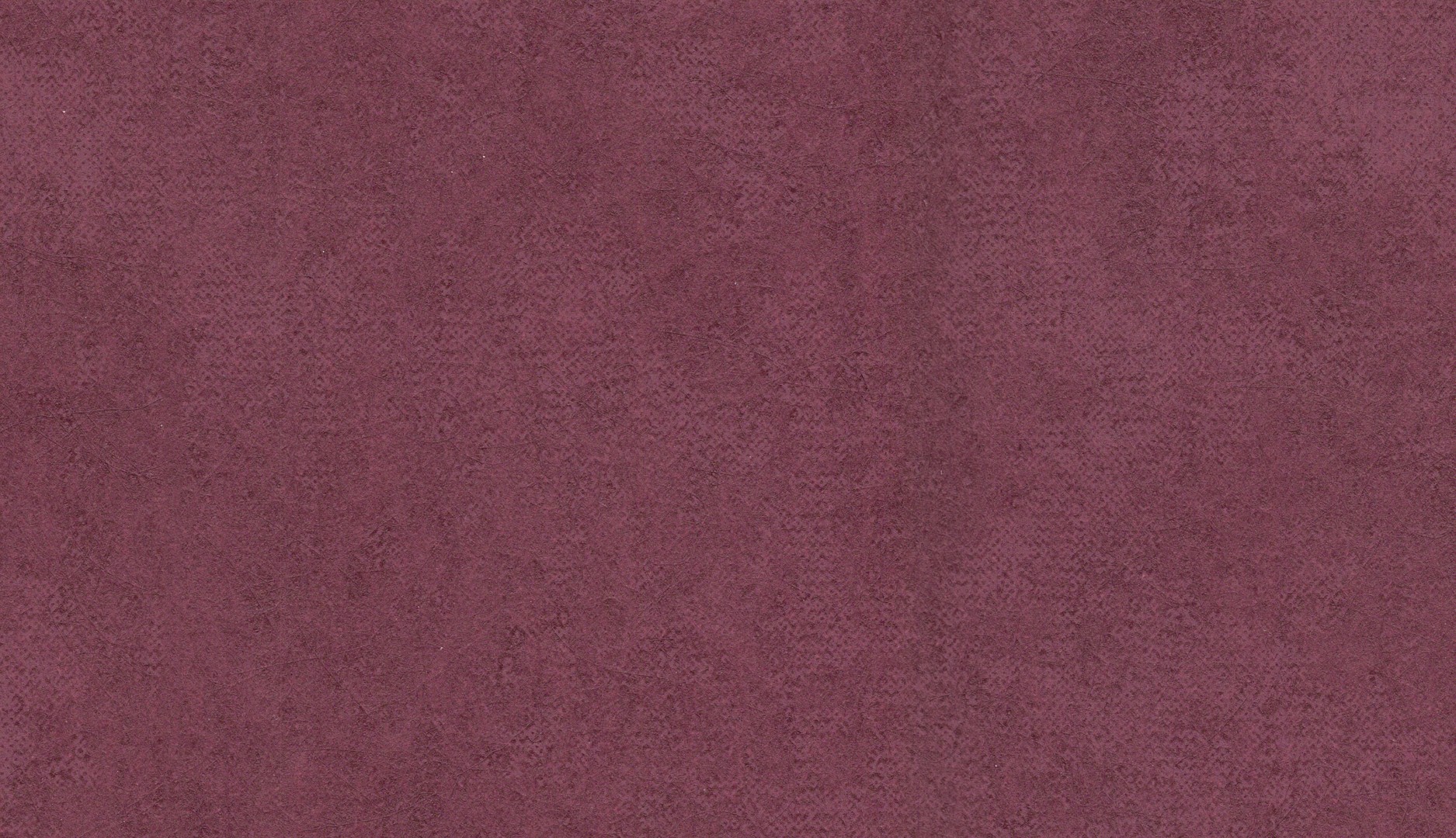 Обои Decoprint арт BO23009 фото 2