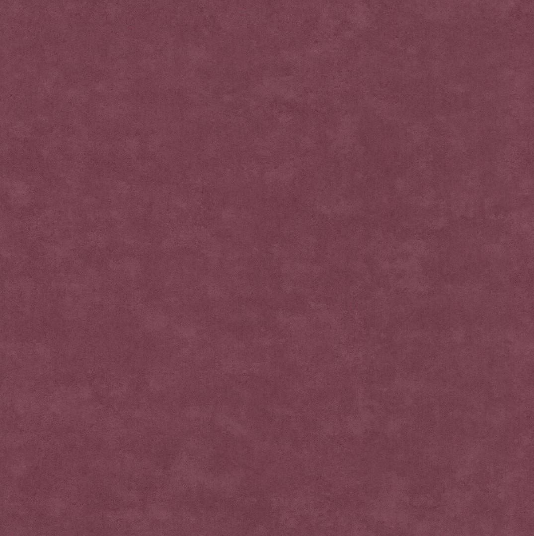 Обои Decoprint арт BO23009 фото 1