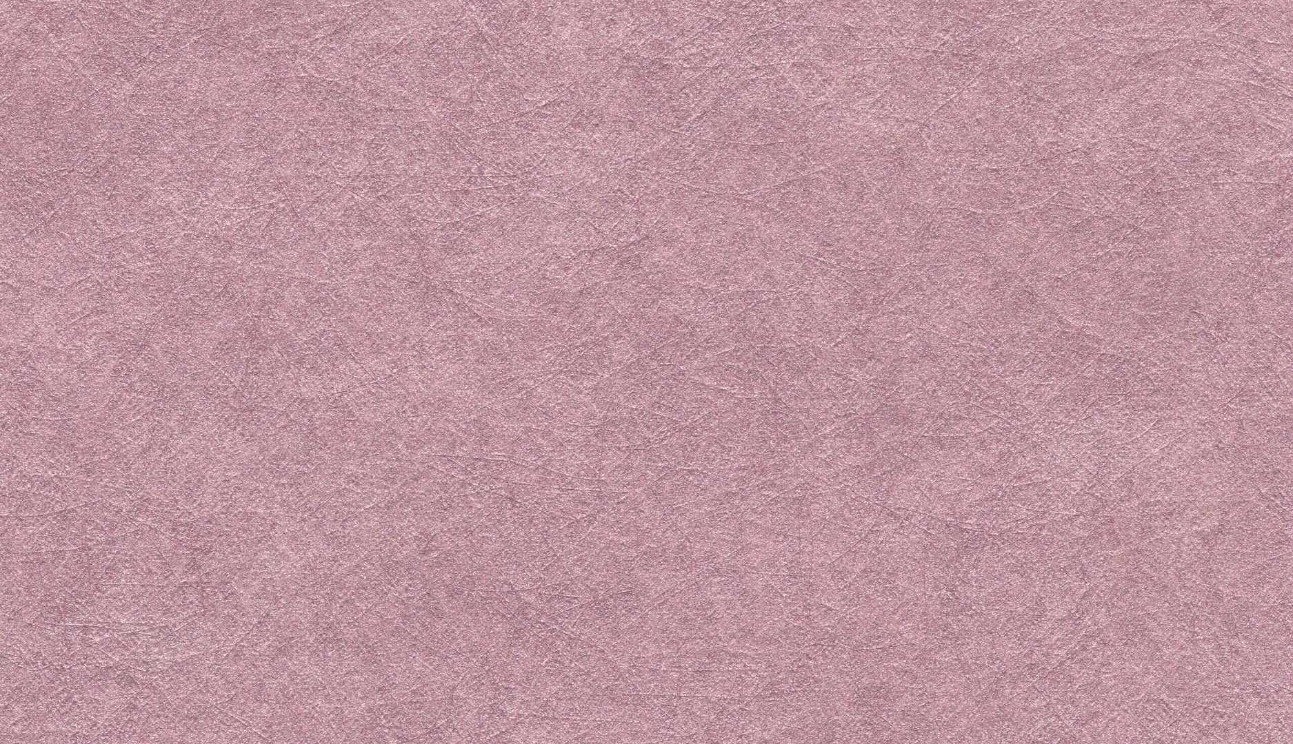 Обои Decoprint арт BO23010 фото 2