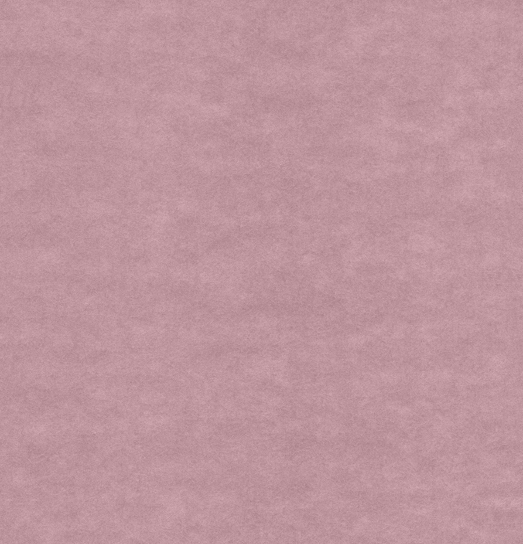 Обои Decoprint арт BO23010 фото 1