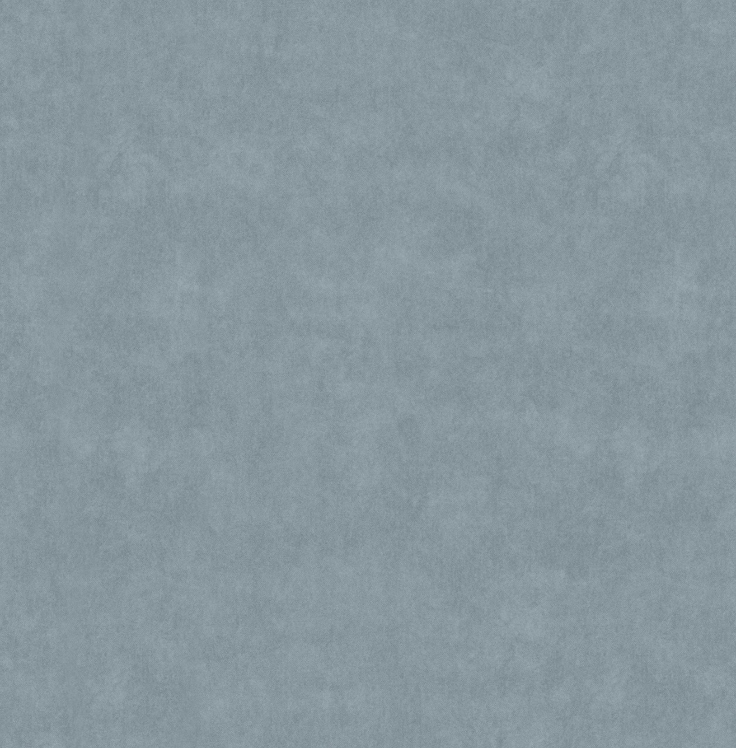 Обои Decoprint арт BO23011 фото 1