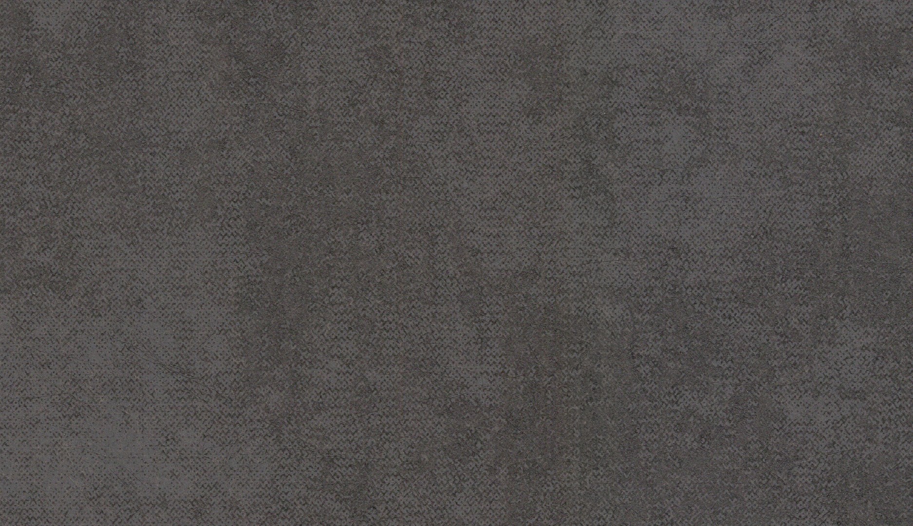 Обои Decoprint арт BO23013 фото 2