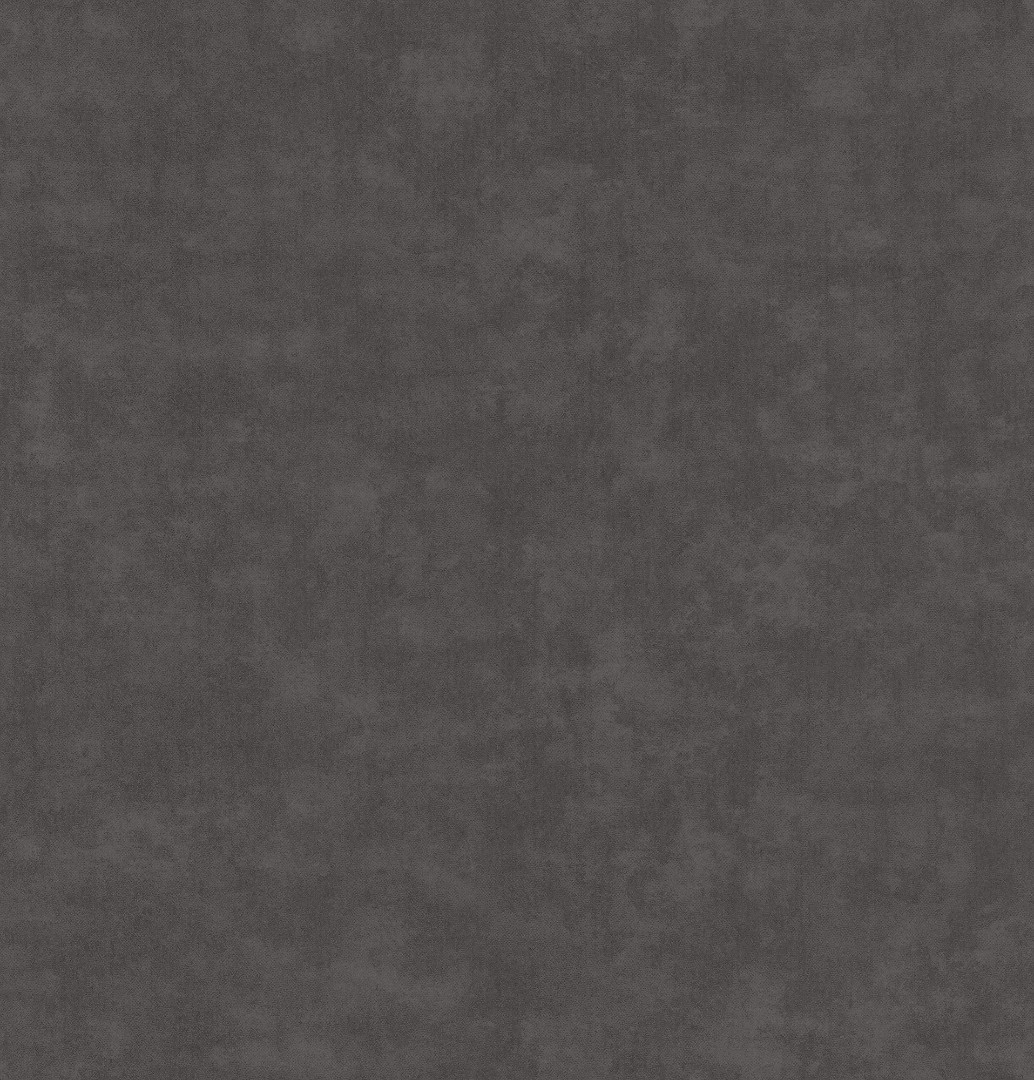 Обои Decoprint арт BO23013 фото 1