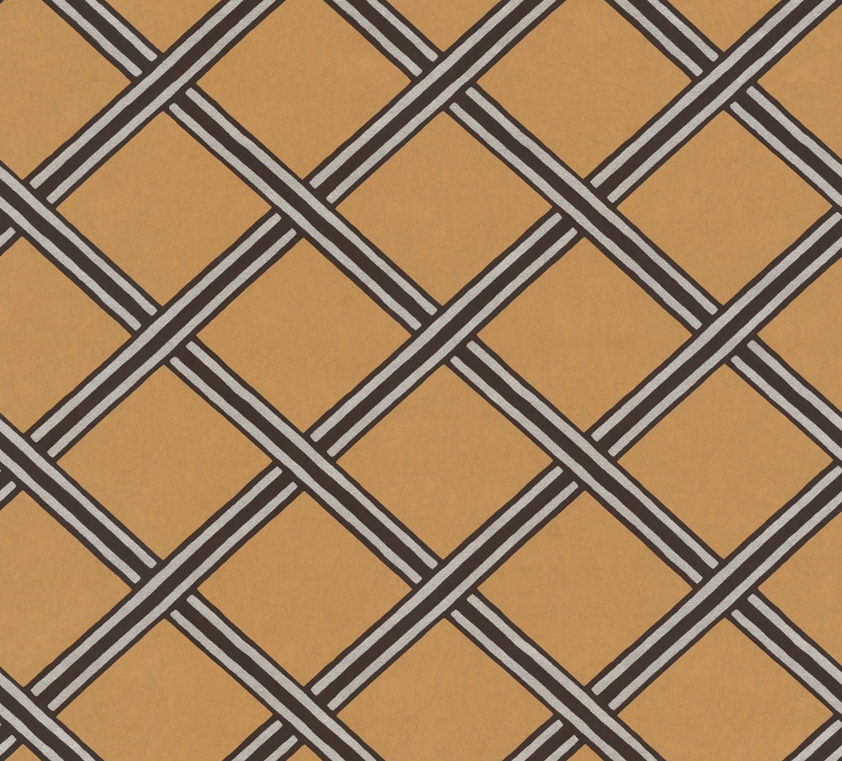 Обои Decoprint арт BO23030 фото 1