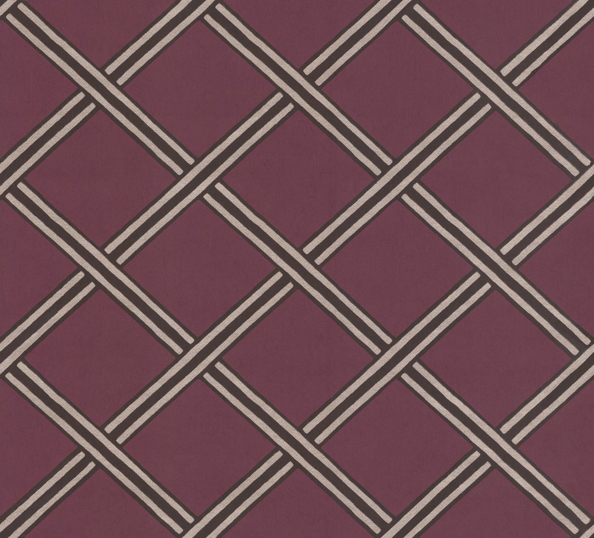 Обои Decoprint арт BO23031 фото 1