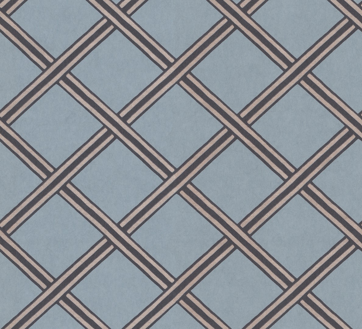Обои Decoprint арт BO23032 фото 1