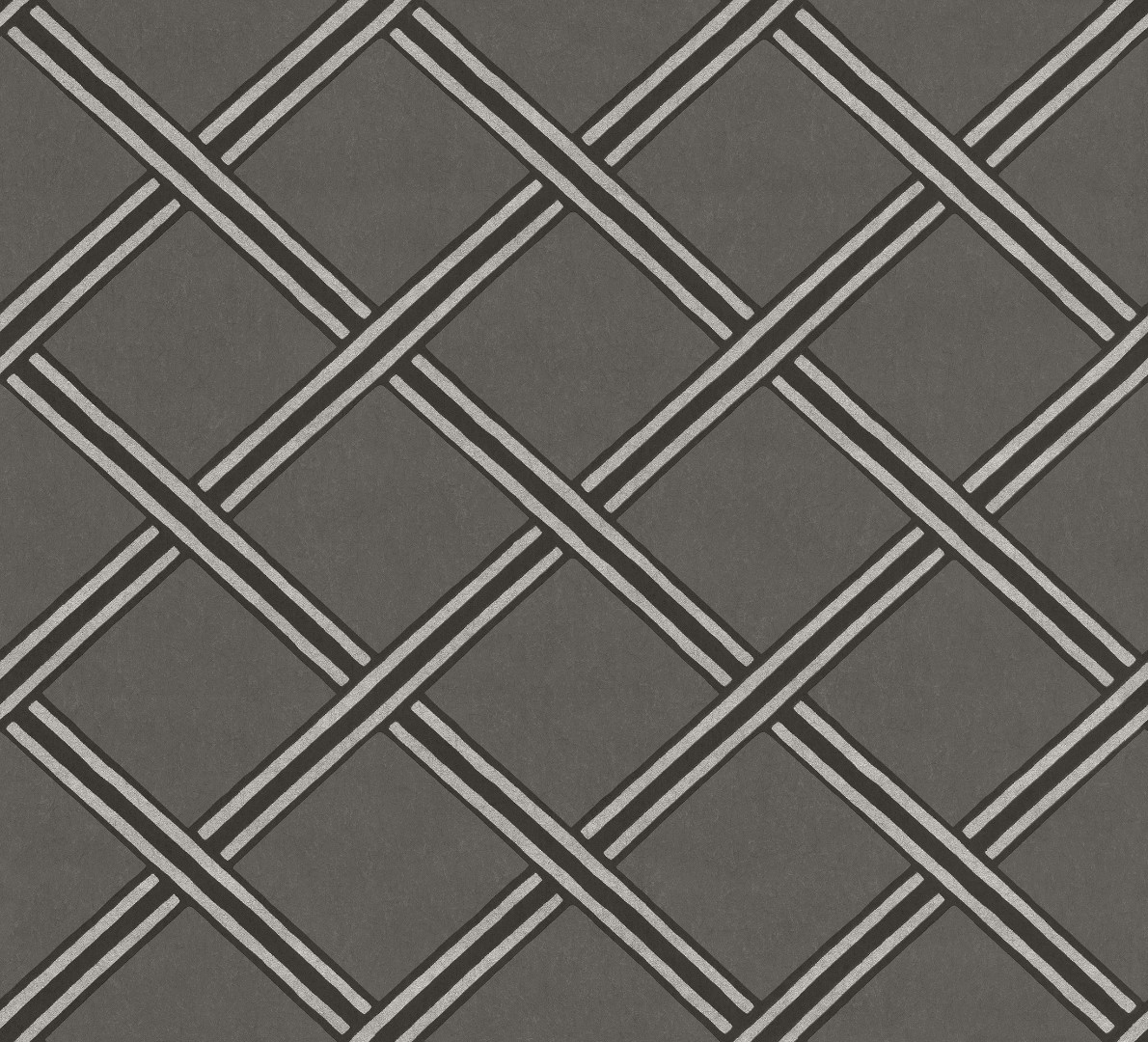 Обои Decoprint арт BO23034 фото 1