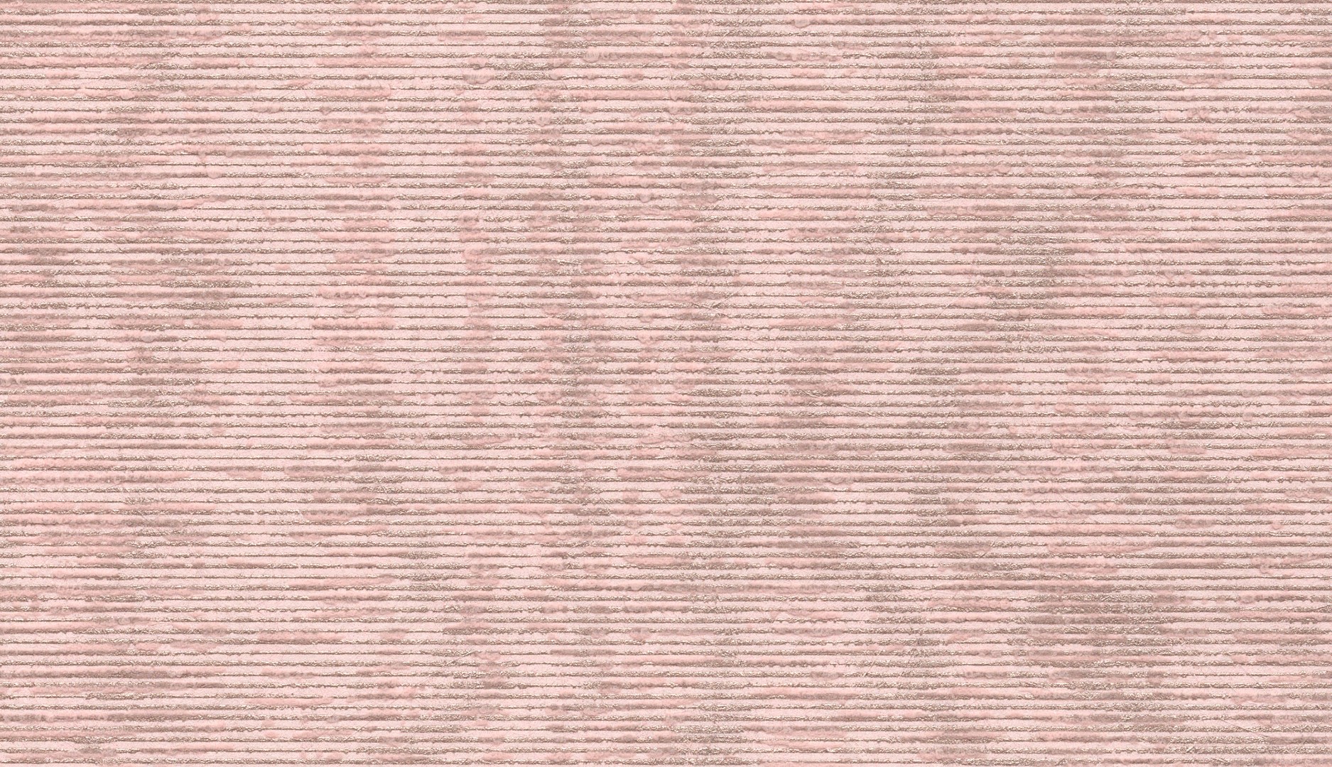 Обои Decoprint арт BO23042 фото 2
