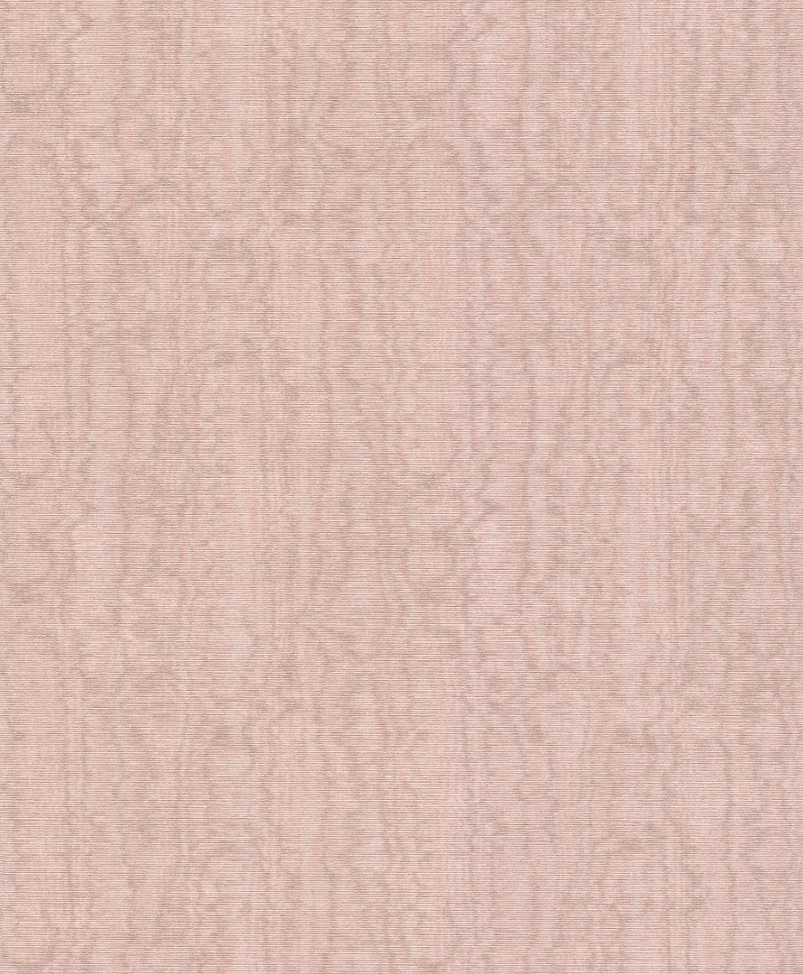 Обои Decoprint арт BO23042 фото 1