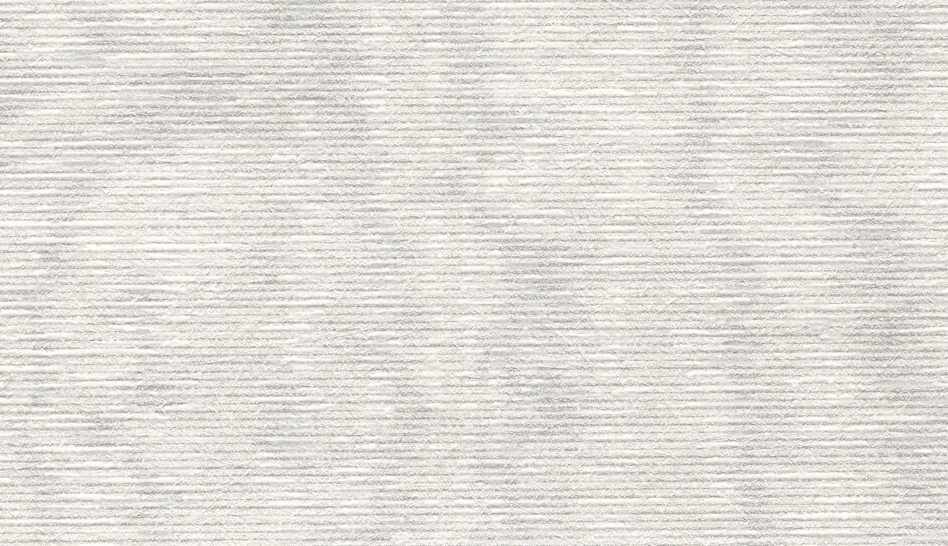 Обои Decoprint арт BO23043 фото 2