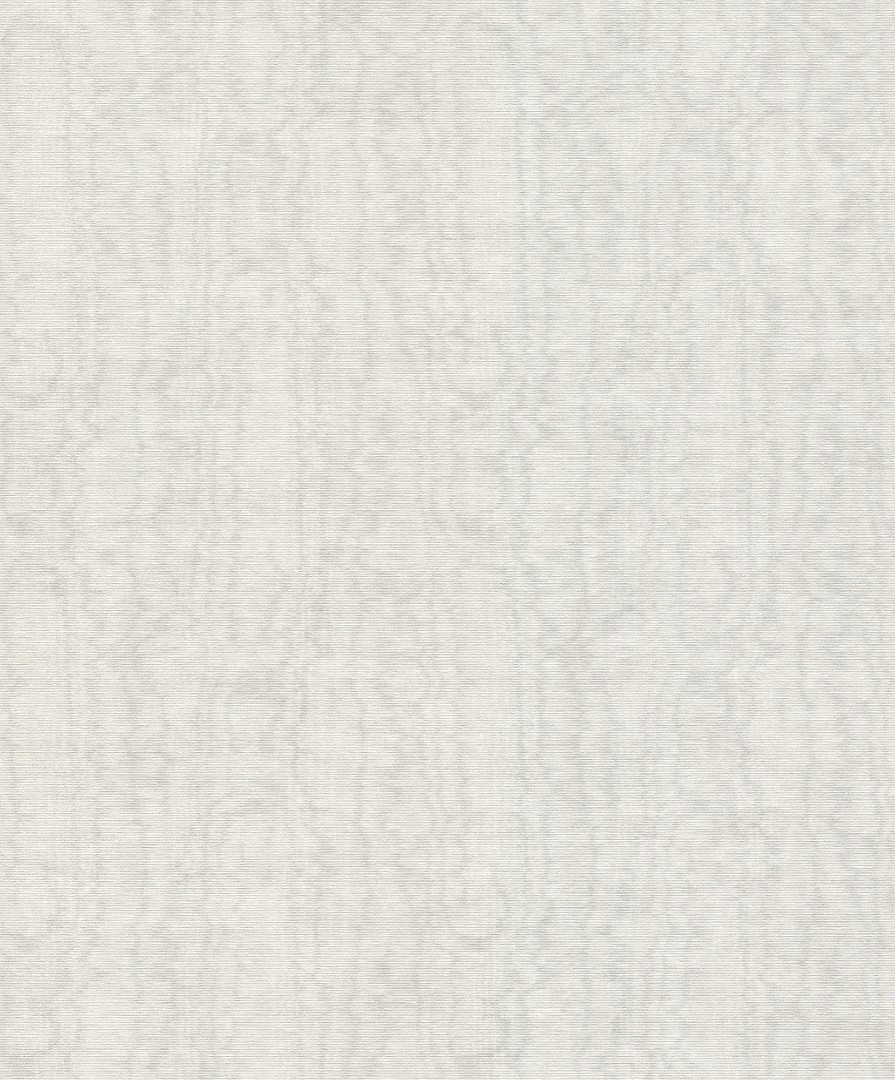 Обои Decoprint арт BO23043 фото 1