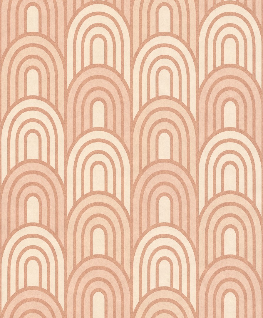 Обои Decoprint арт BO23050 фото 1