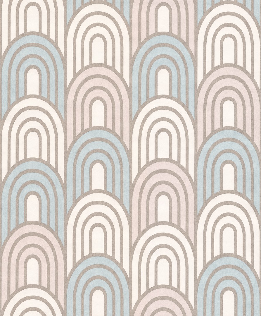 Обои Decoprint арт BO23051 фото 1