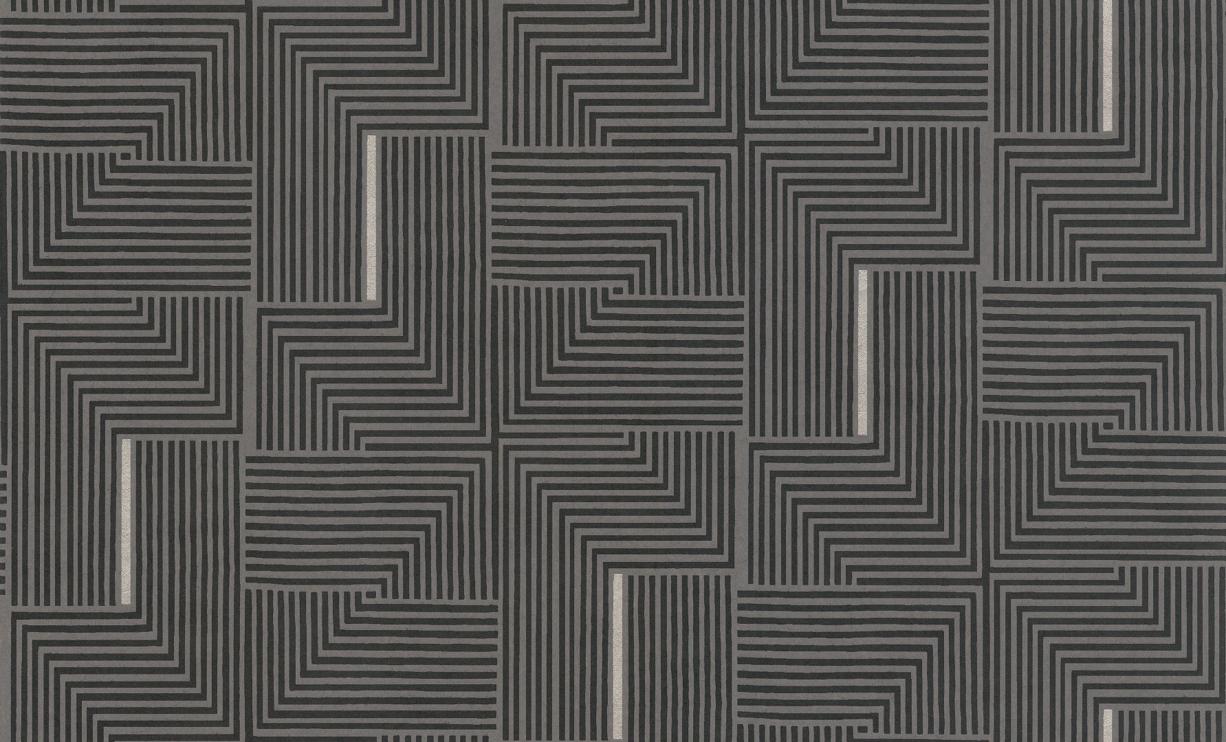 Обои Decoprint арт BO23064 фото 1