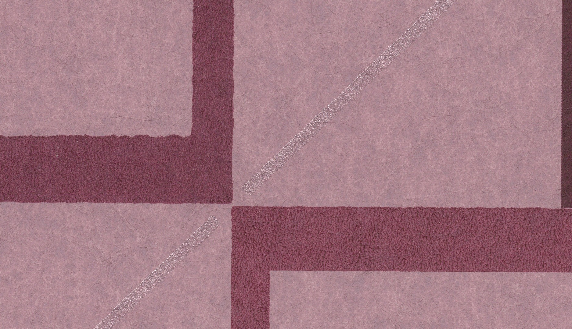 Обои Decoprint арт BO23070 фото 2