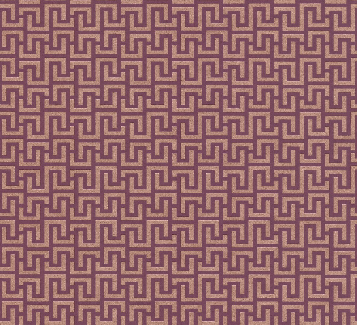 Обои Decoprint арт BO23080 фото 1