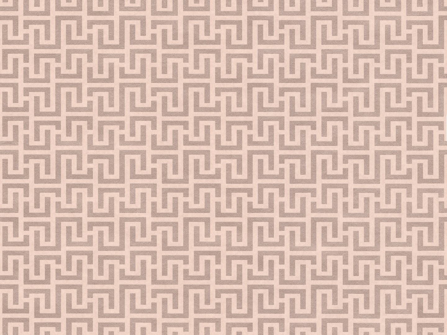Обои Decoprint арт BO23081 фото 1
