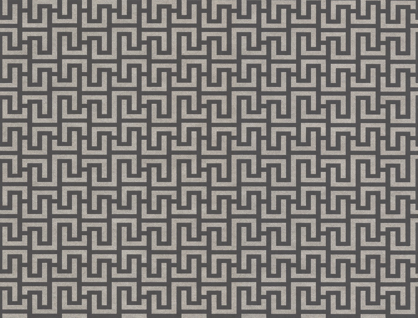 Обои Decoprint арт BO23084 фото 1