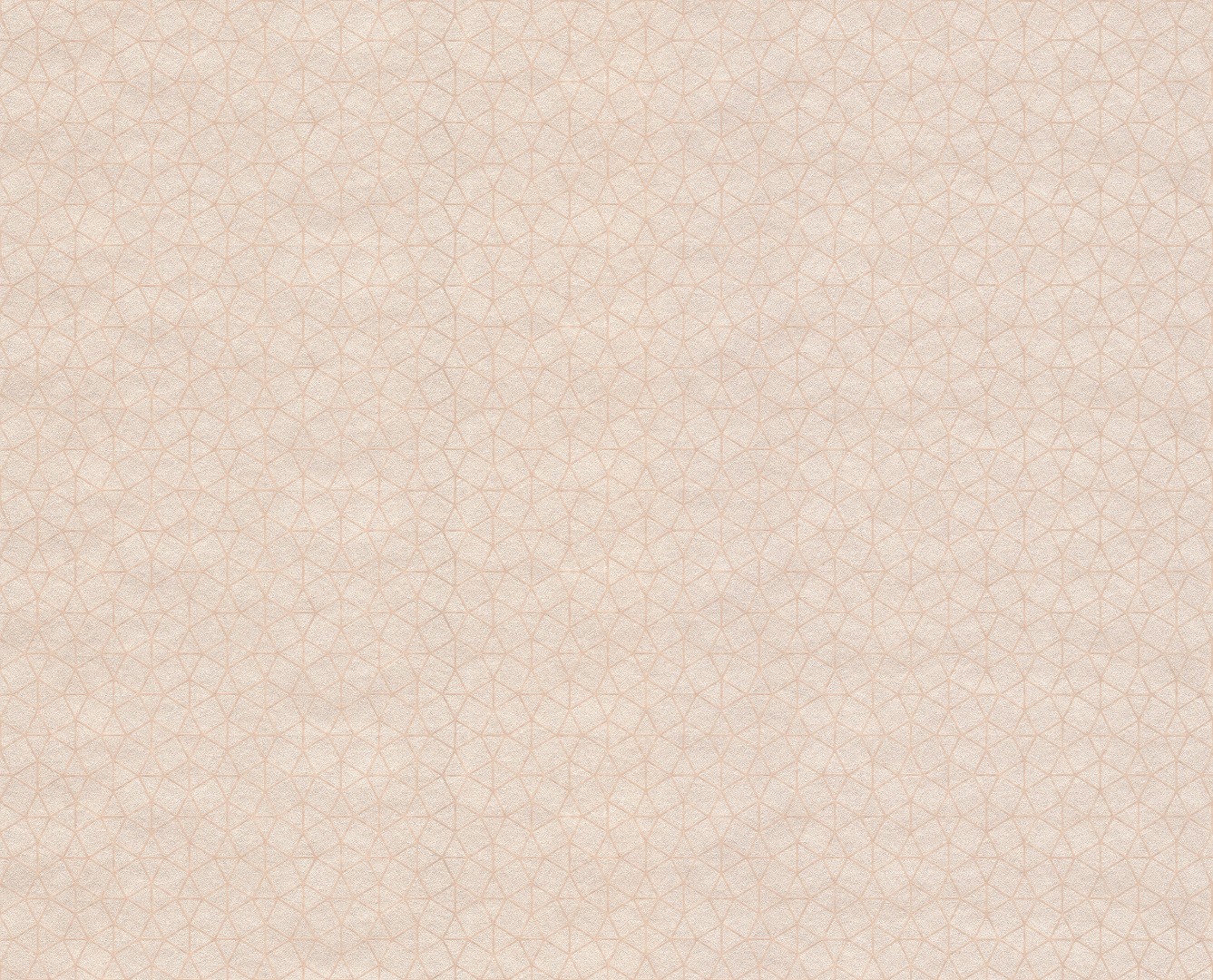 Обои Decoprint арт BO23091 фото 1