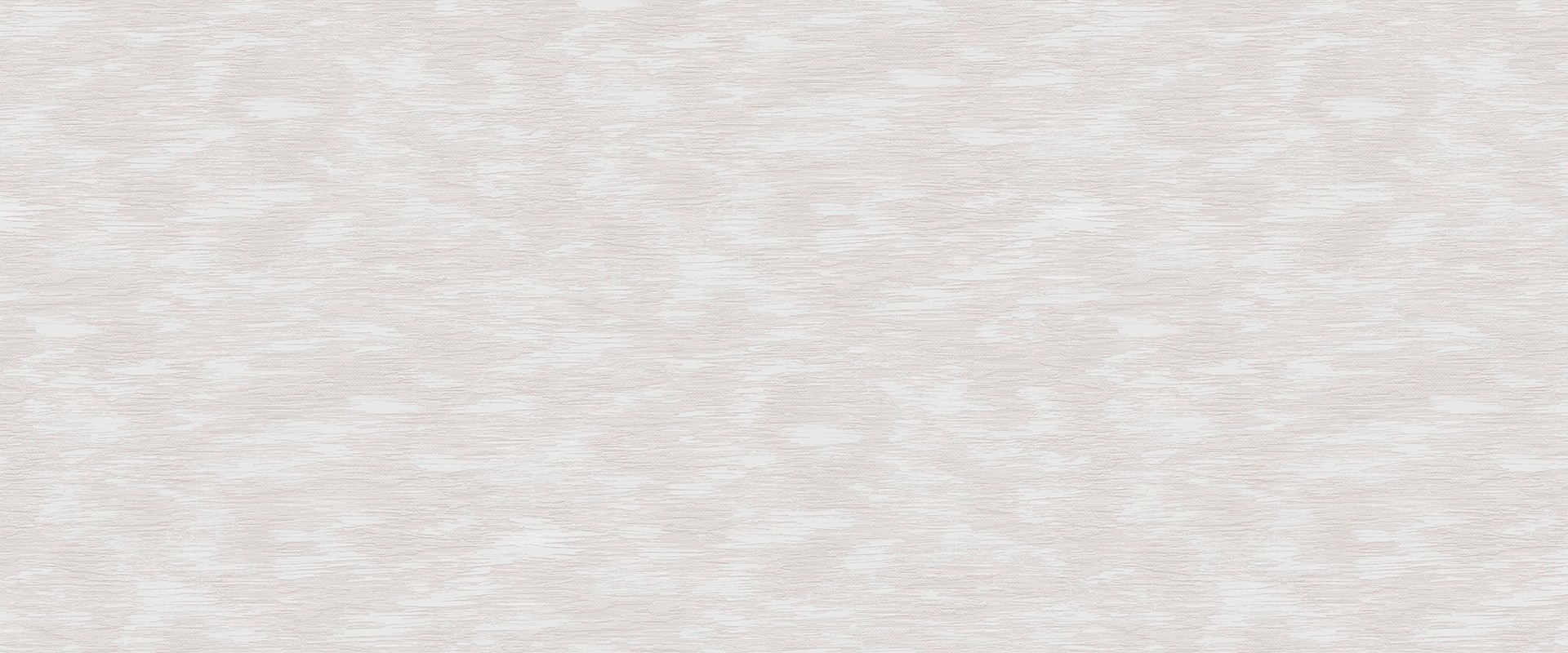 Обои Victoria Stenova арт 281147 фото 1