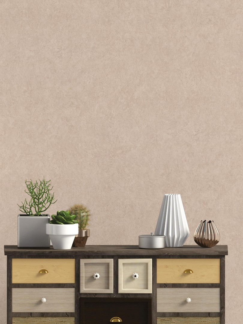 Обои Palitra Home арт HC71531-18 фото 4