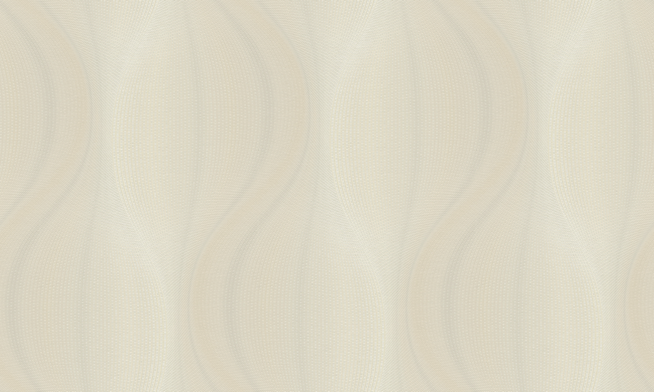 Обои A.S.Creation арт 38677-4 фото 1