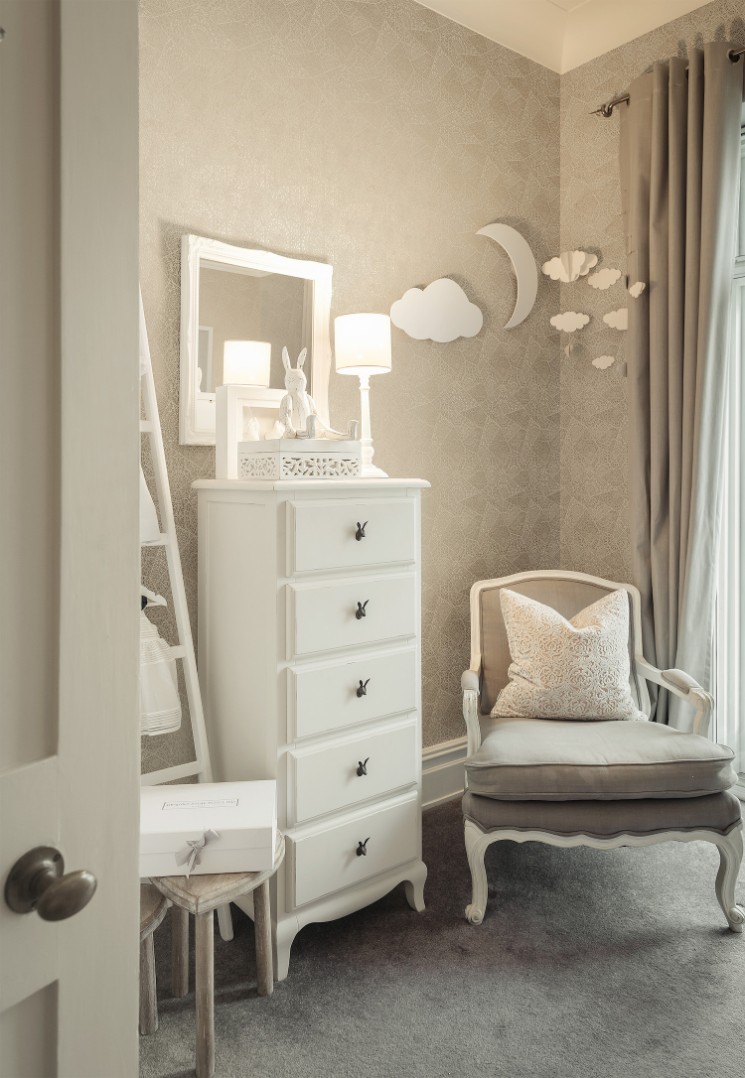 Обои Hygge арт Hg25 002 фото 3