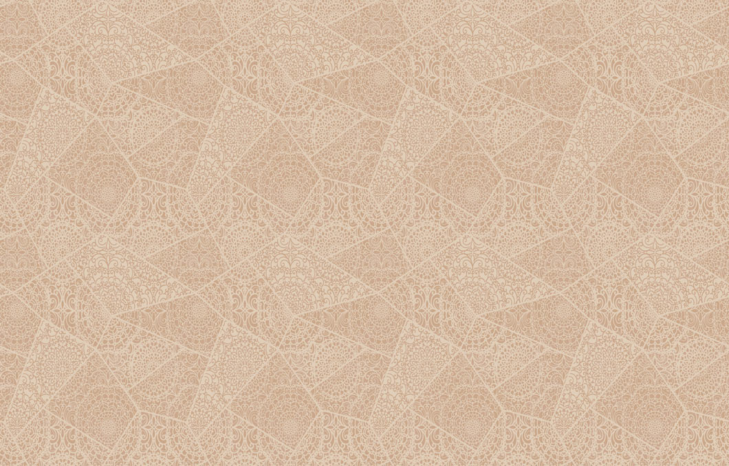 Обои Hygge арт Hg25 002 фото 1