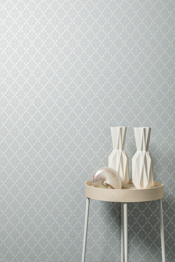 Обои Hygge арт Hg27 011 фото 3