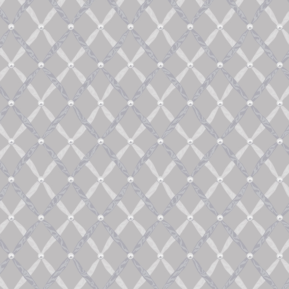 Обои Hygge арт Hg27 011 фото 2