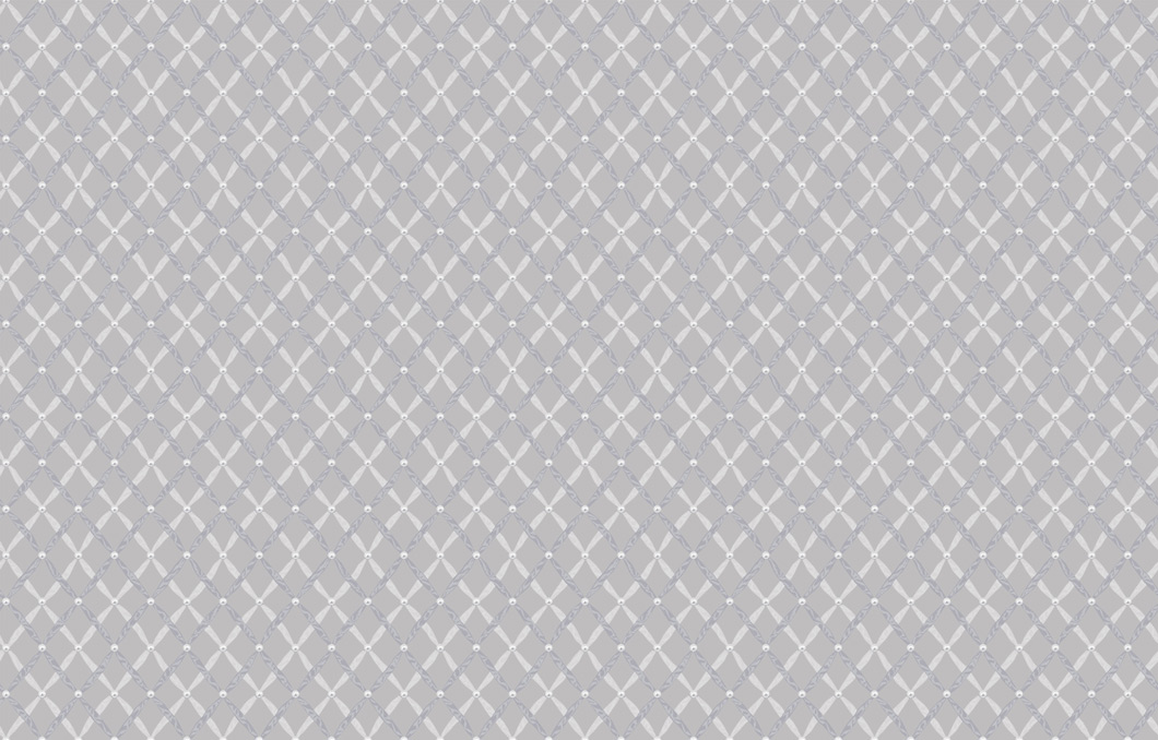 Обои Hygge арт Hg27 011 фото 1