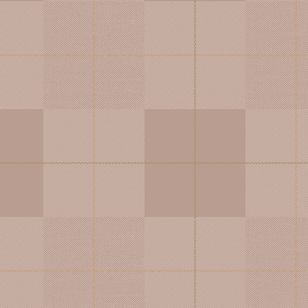 Обои Hygge арт Hg28 002/2 фото 2