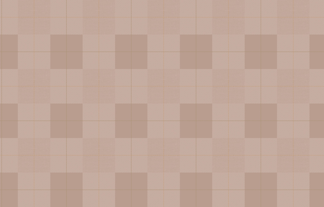 Обои Hygge арт Hg28 002/2 фото 1