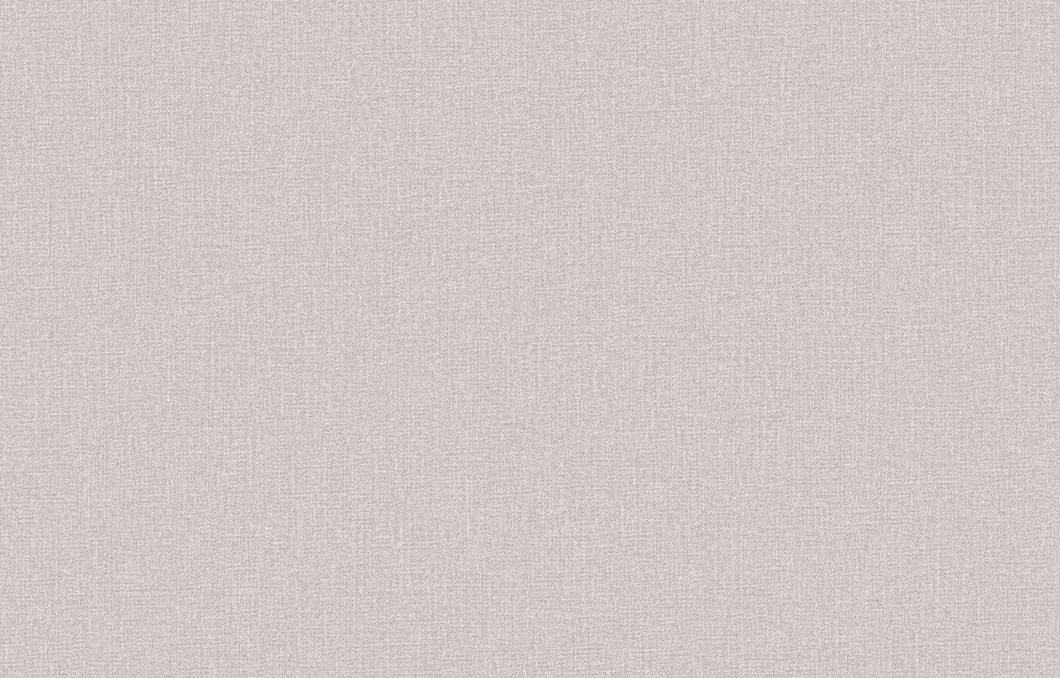 Обои Hygge арт Hg30 001 фото 1