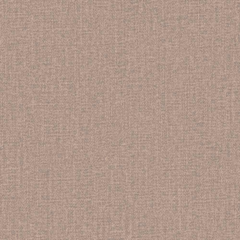Обои Hygge арт Hg30 002 фото 2