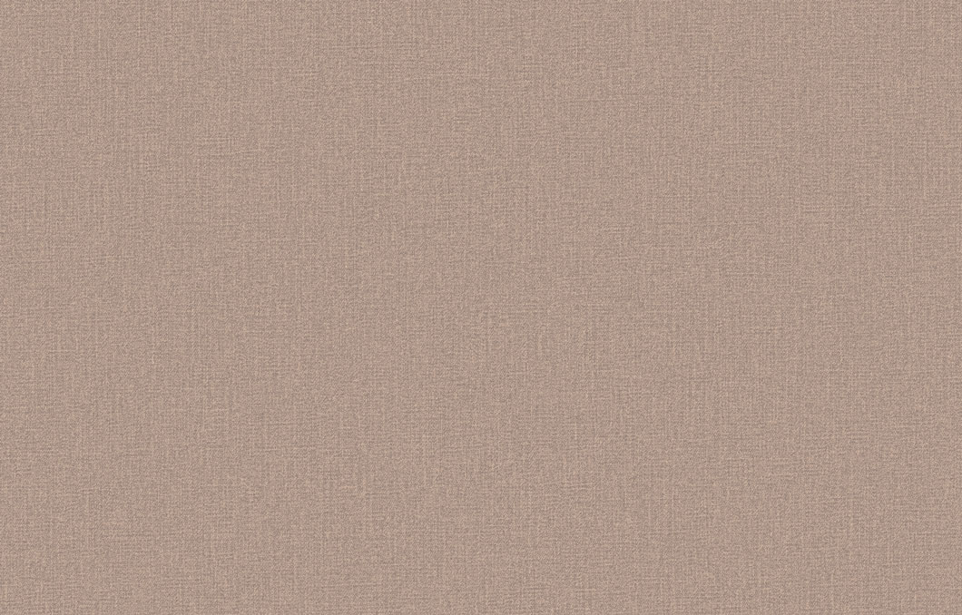 Обои Hygge арт Hg30 002 фото 1