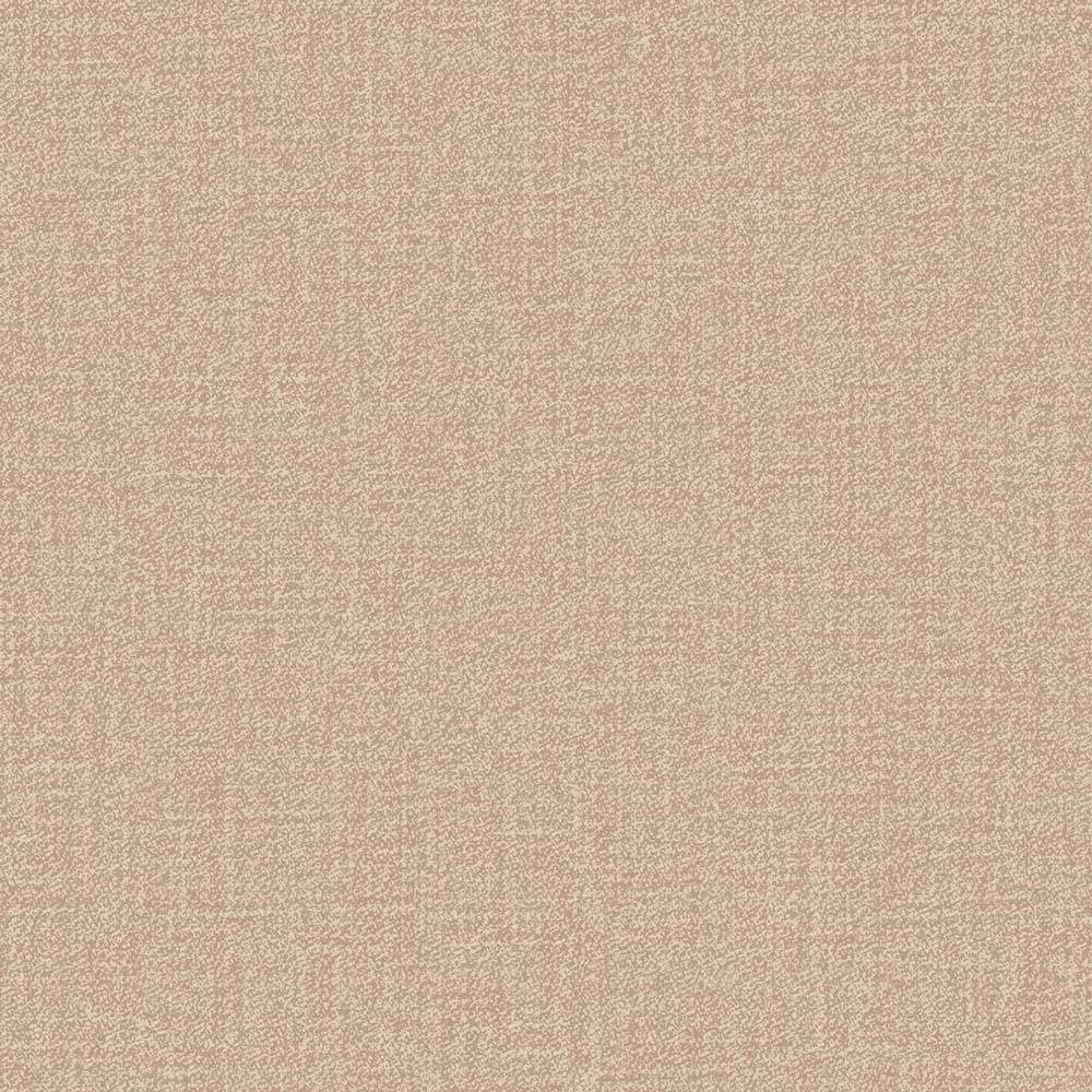 Обои Hygge арт Hg30 002/1 фото 2