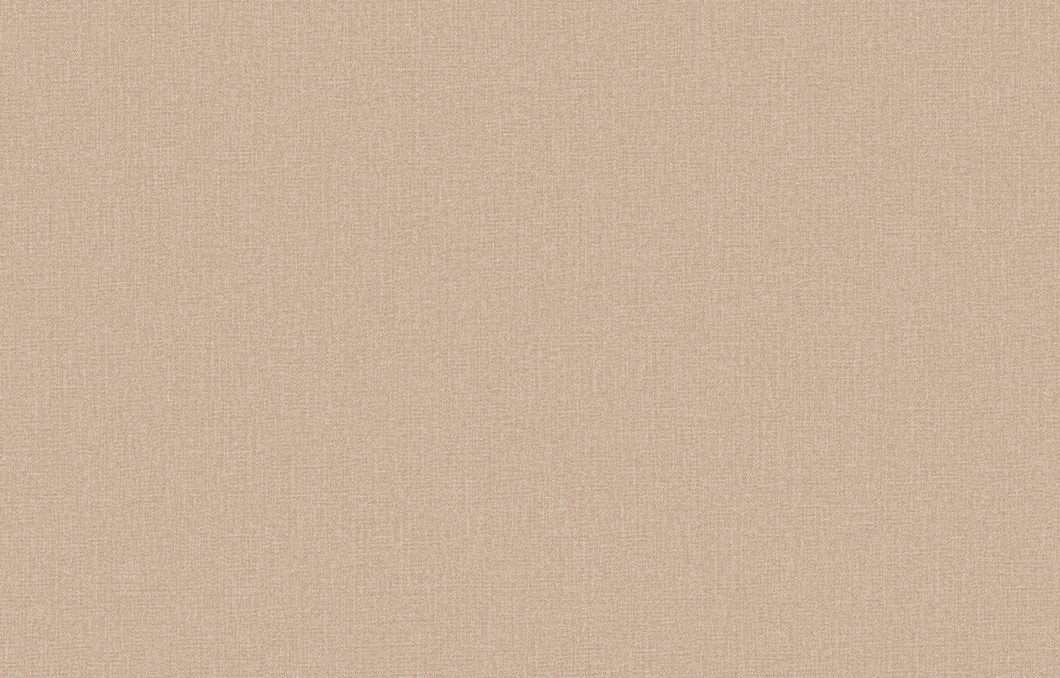 Обои Hygge арт Hg30 002/1 фото 1