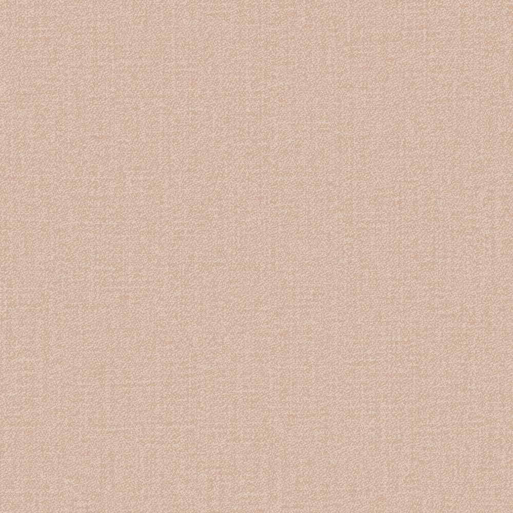 Обои Hygge арт Hg30 003 фото 2