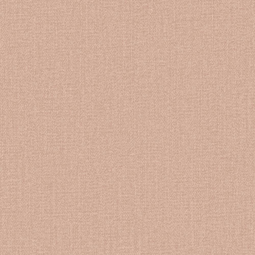 Обои Hygge арт Hg30 007 фото 2