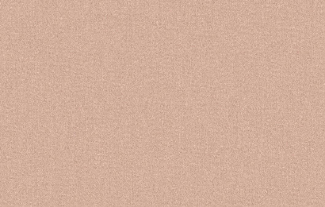Обои Hygge арт Hg30 007 фото 1